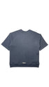Y NOT CH EMBRDRY T-shirt